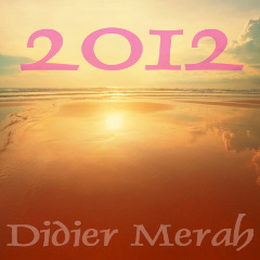 2012